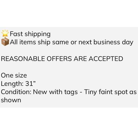 Barefoot Dreams CozyChic Ultra Lite Ocean Breeze Poncho Ombre Violet One Size - Picture 3 of 11